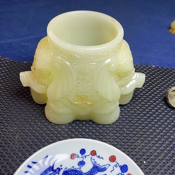 紫砂支持七天无理由