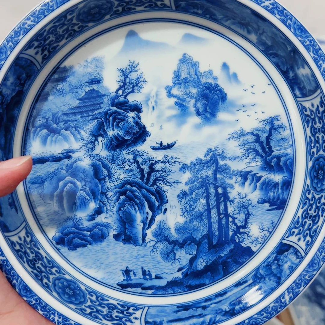 !****瓷片景德镇陶瓷专属链接