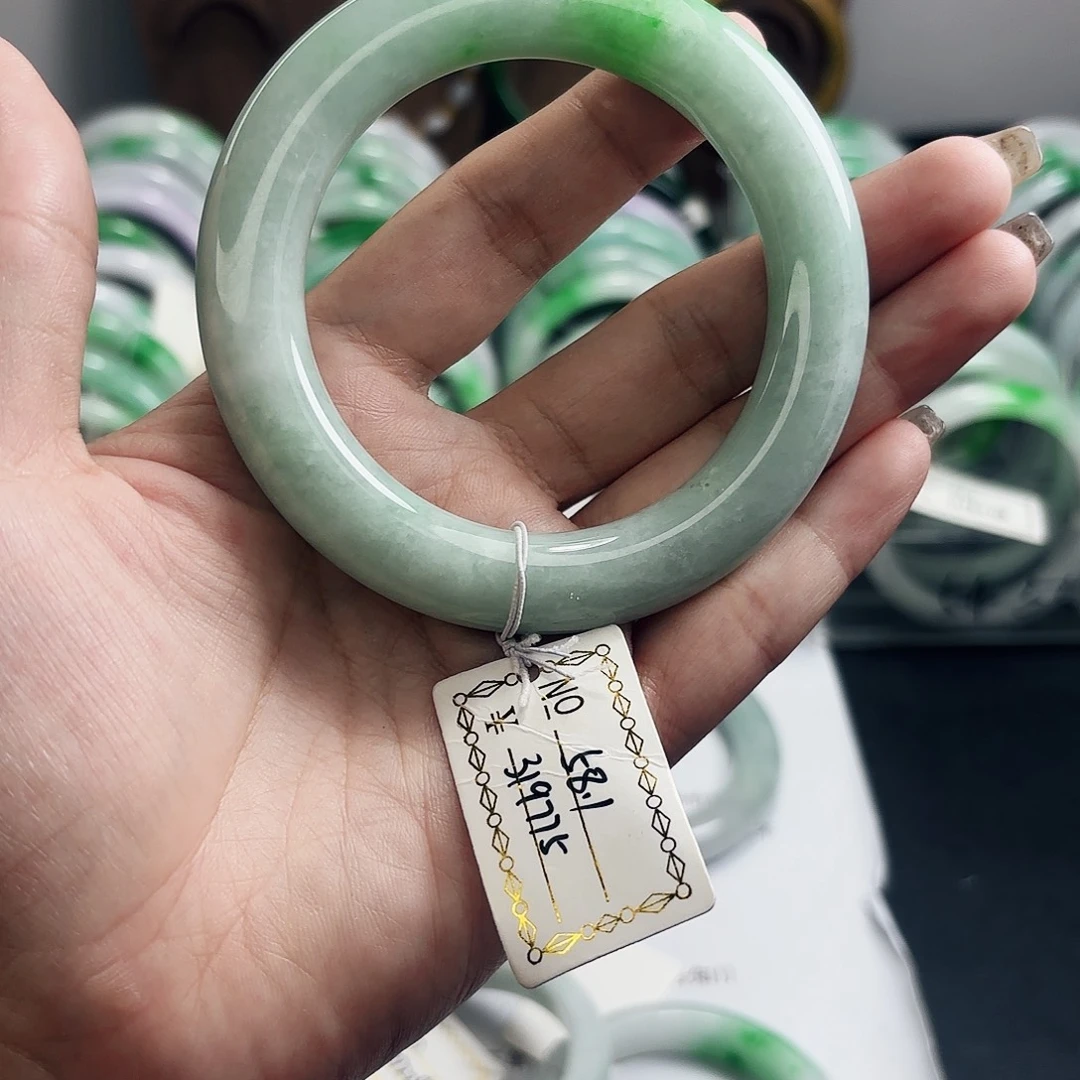 慧***️闪购链接一物一图