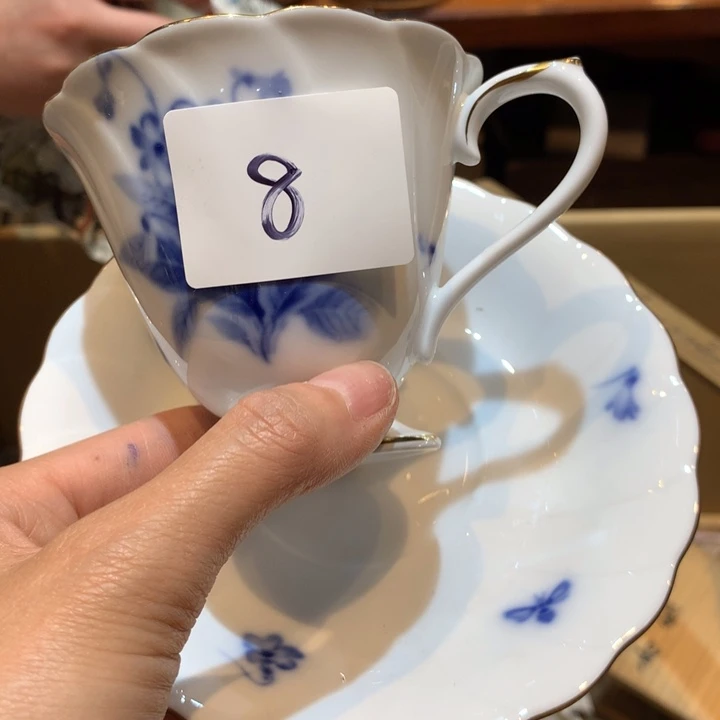 M****摆件你的生活就是这样一8