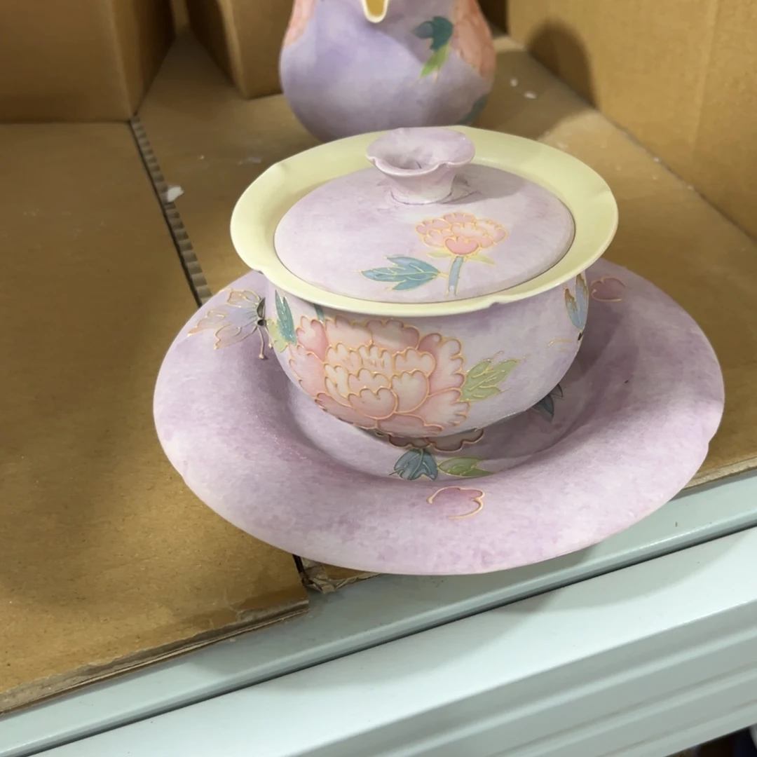 茶具茶具茶具茶具