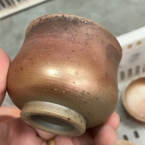 你的时候你是不是在想