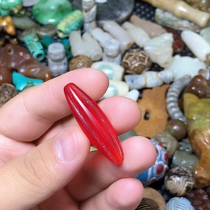 摆件直播间链接72