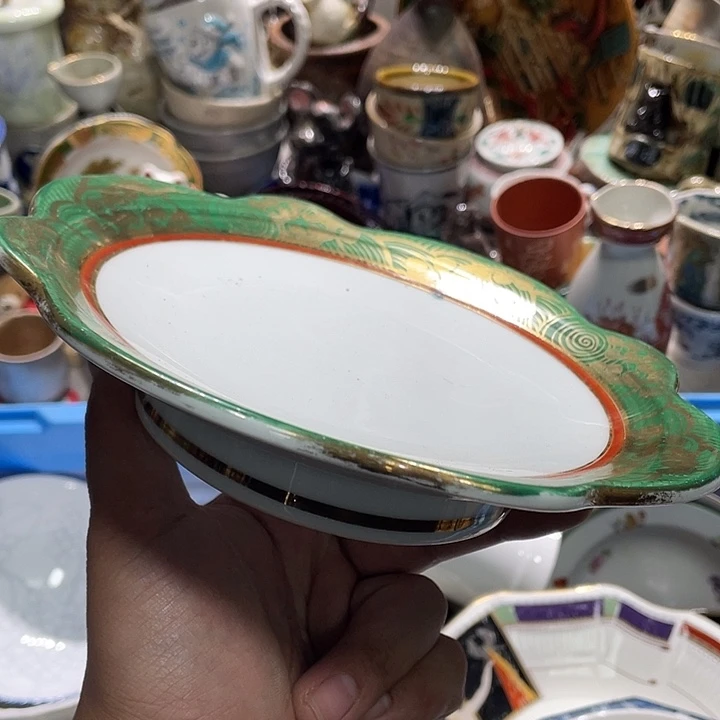 22222222222222222222