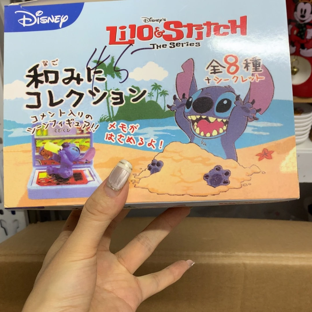 M***）瓷片默认微瑕的瓷器介意勿拍