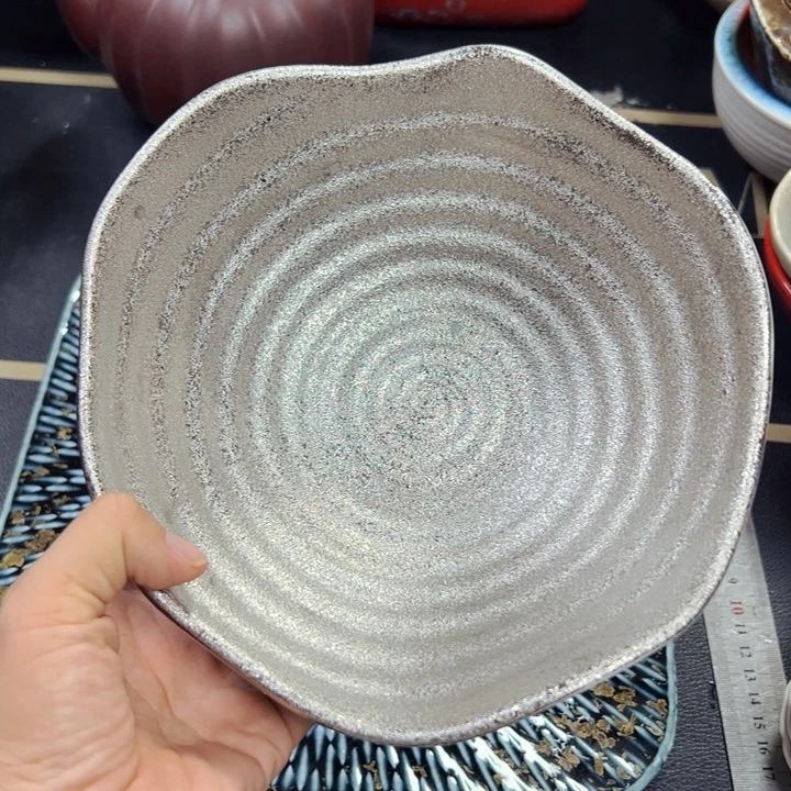 瓷嗯，本店全场买20包邮。