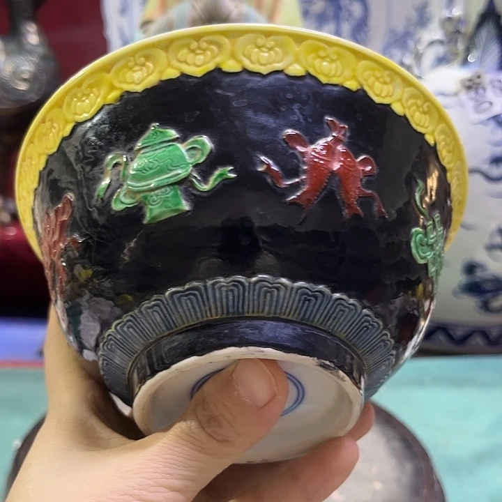 摆件摆件摆件摆件摆件摆件摆件摆件