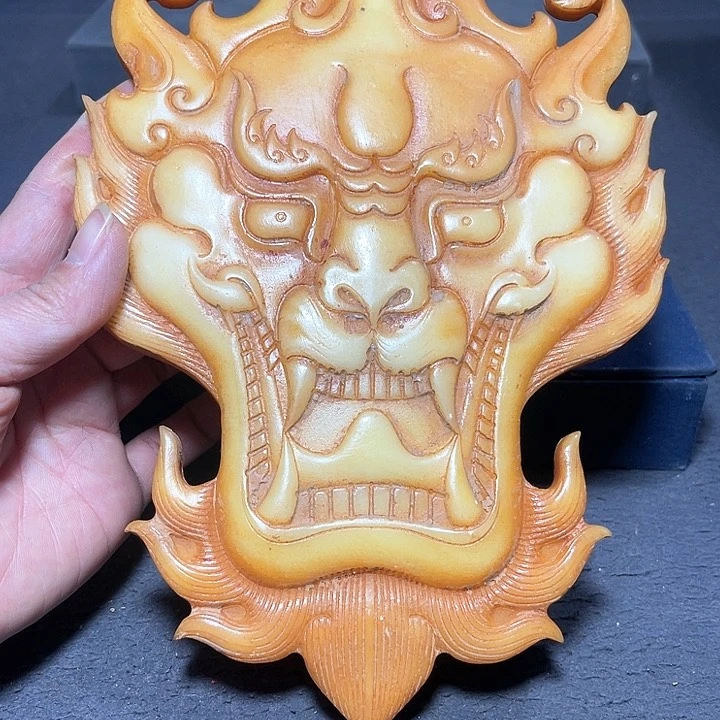 底槽青官方链接一物一图发货。
