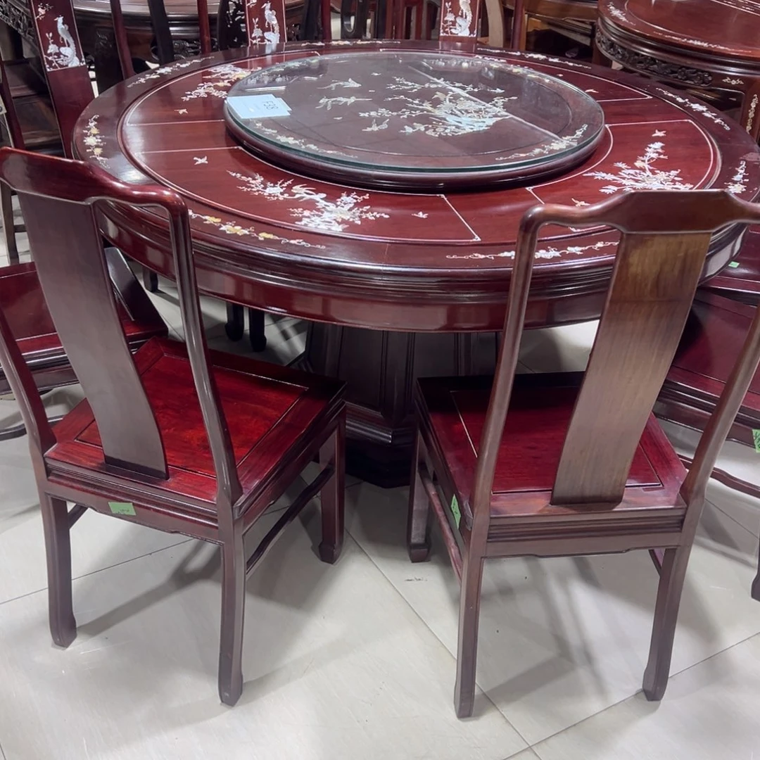 茶室摆件茶空间设计