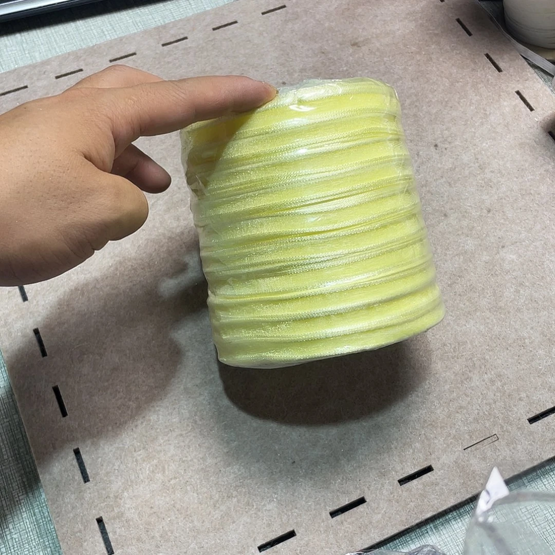 无纺布直播链接闪购下单