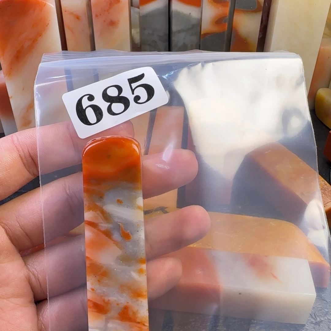 老挝石月**本ijhhhjhhbhbbnnnmmm