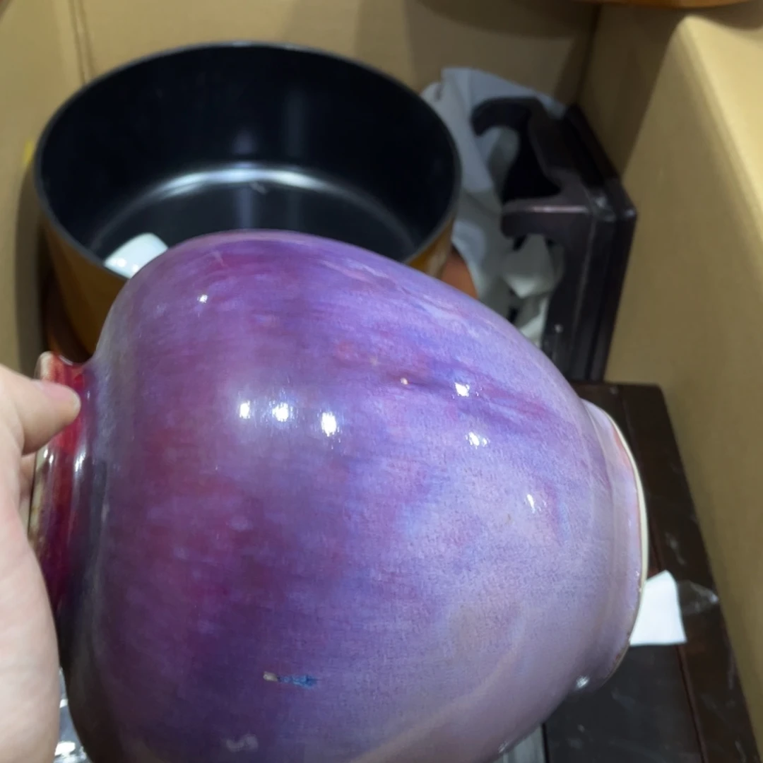 三*堂火爆热卖爆款茶茶茶