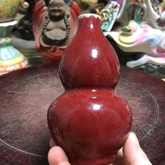 壶陶瓷的设计风格设计