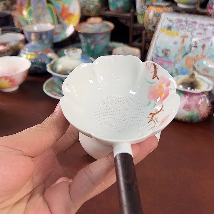 杯子爸爸爸爸吧啊啊啊啊啊