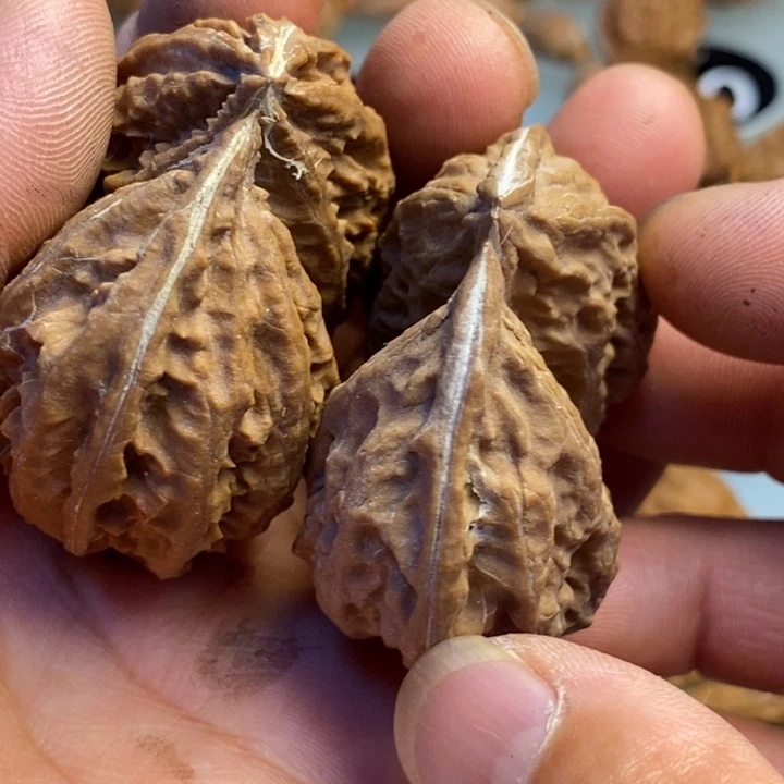 香榧木拿姐工艺流程39