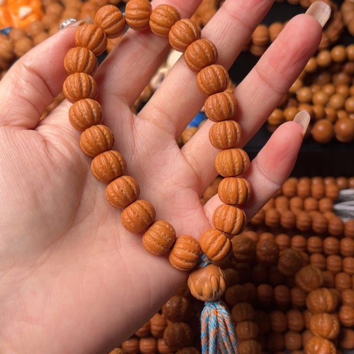 五***柜猴头核桃吊坠1111111111111