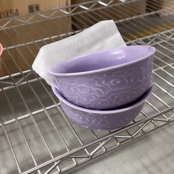 福利待遇多多哦哦哦