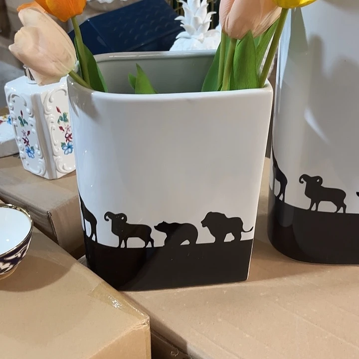 瓷片样品样品样品样品