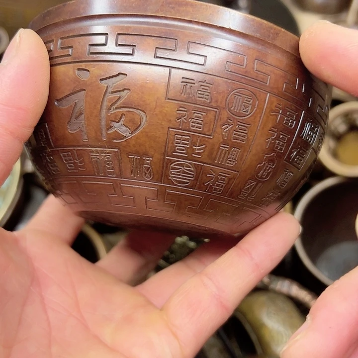 铜铜铜器直播间铜