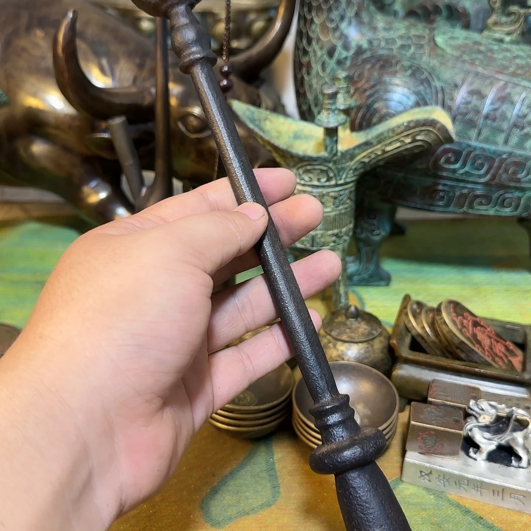 老铜器老铜器老铜器