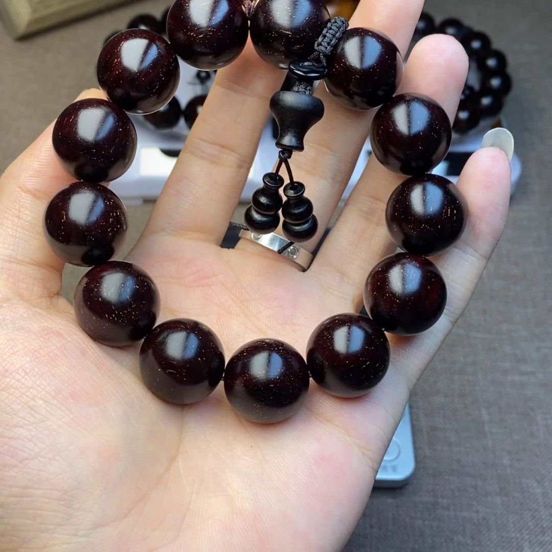 檀香紫檀（小叶紫檀）1.8