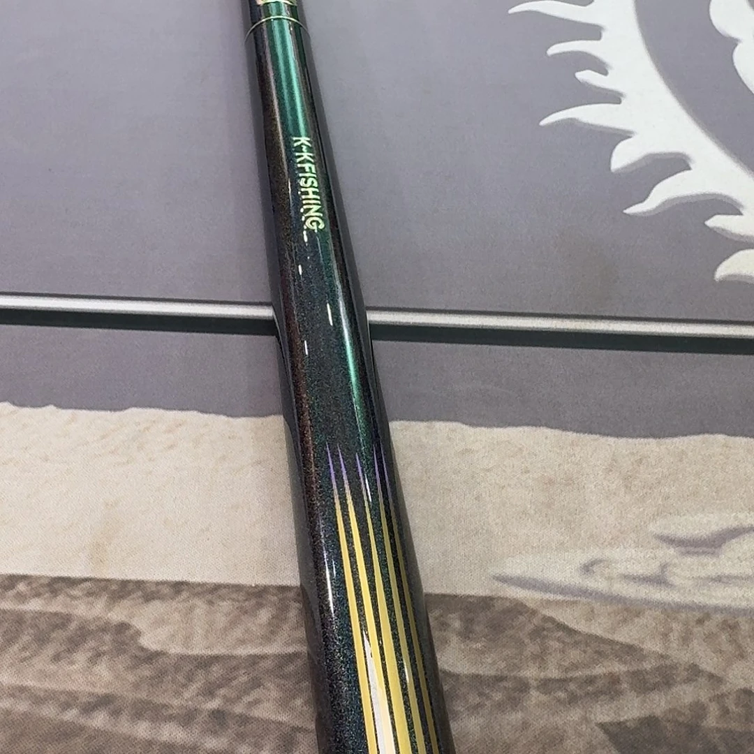 锤***荒碳素1.8m以下至尊宝10.5H3.6米一支