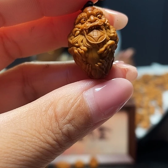 山****橄榄核是由橄榄油