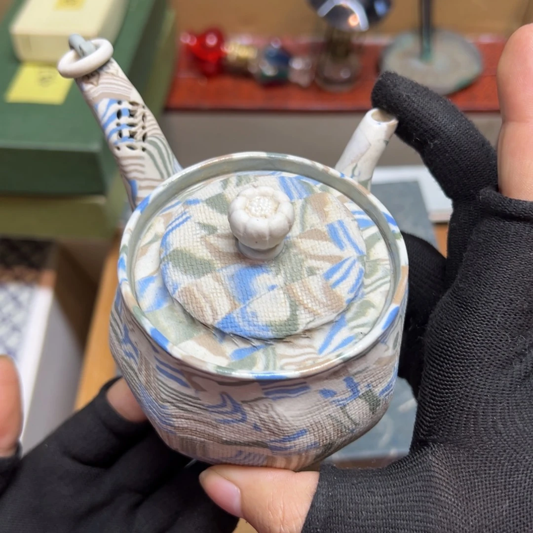 瓷片噢噢噢噢噢噢噢