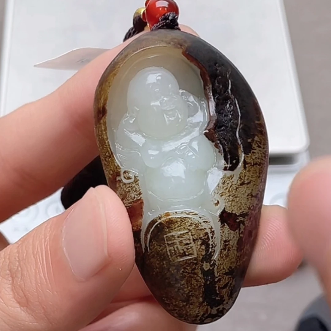 石包玉 Mm9.24拍一发一