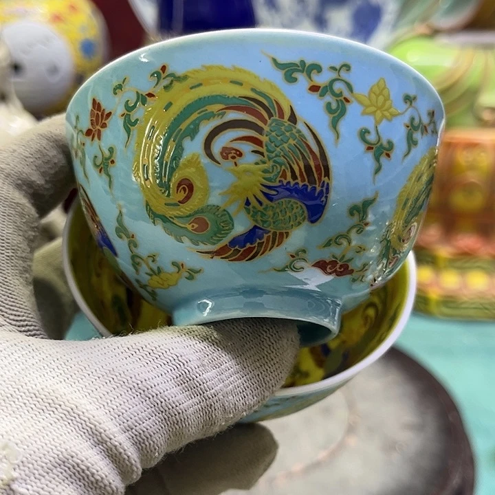 盖碗摆件摆件摆件摆件