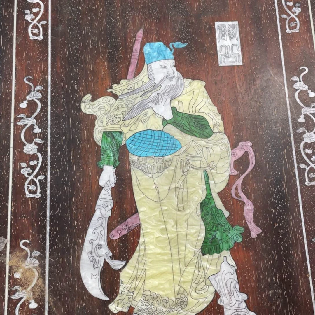 木木木木木木木木木木木