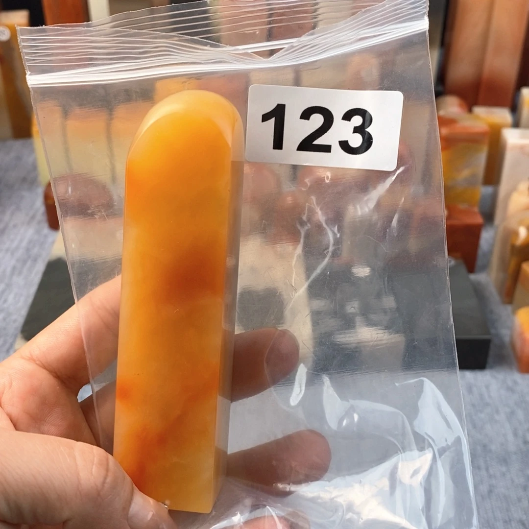 用***9老挝石