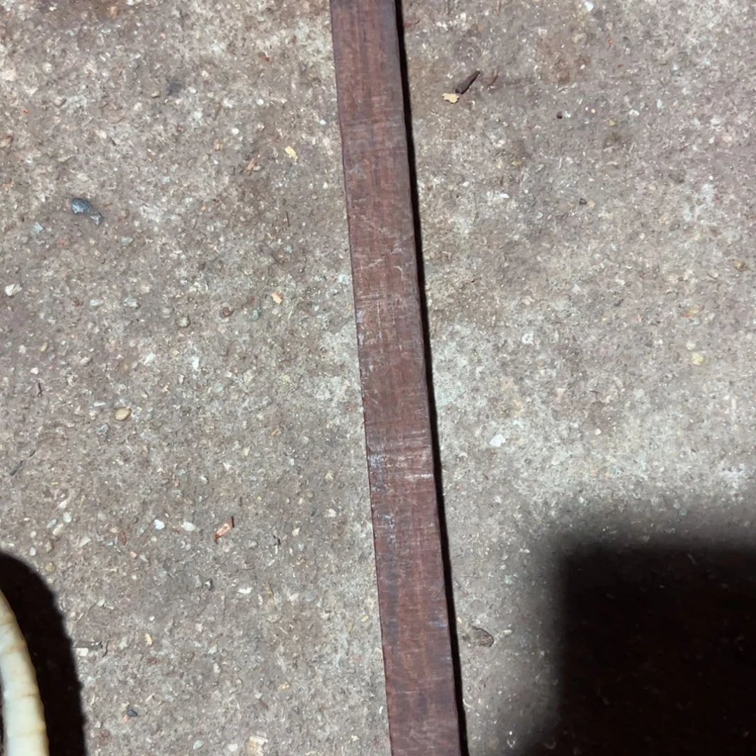 紫檀木类端景台b***n印度小叶紫檀