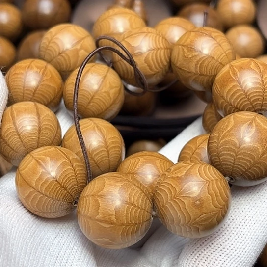 非金属木质老*哥