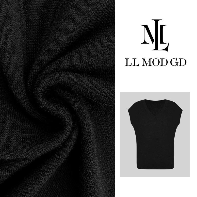 夏季潮流时尚百搭修身气质T恤YL-251112