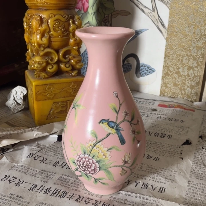 瓷器瓷器瓷器瓷器瓷器