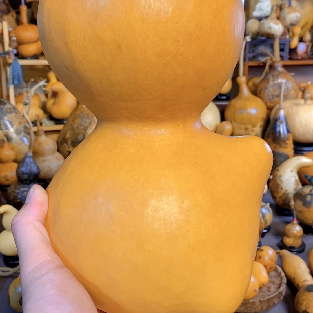 山**兄精品葫芦精品葫芦