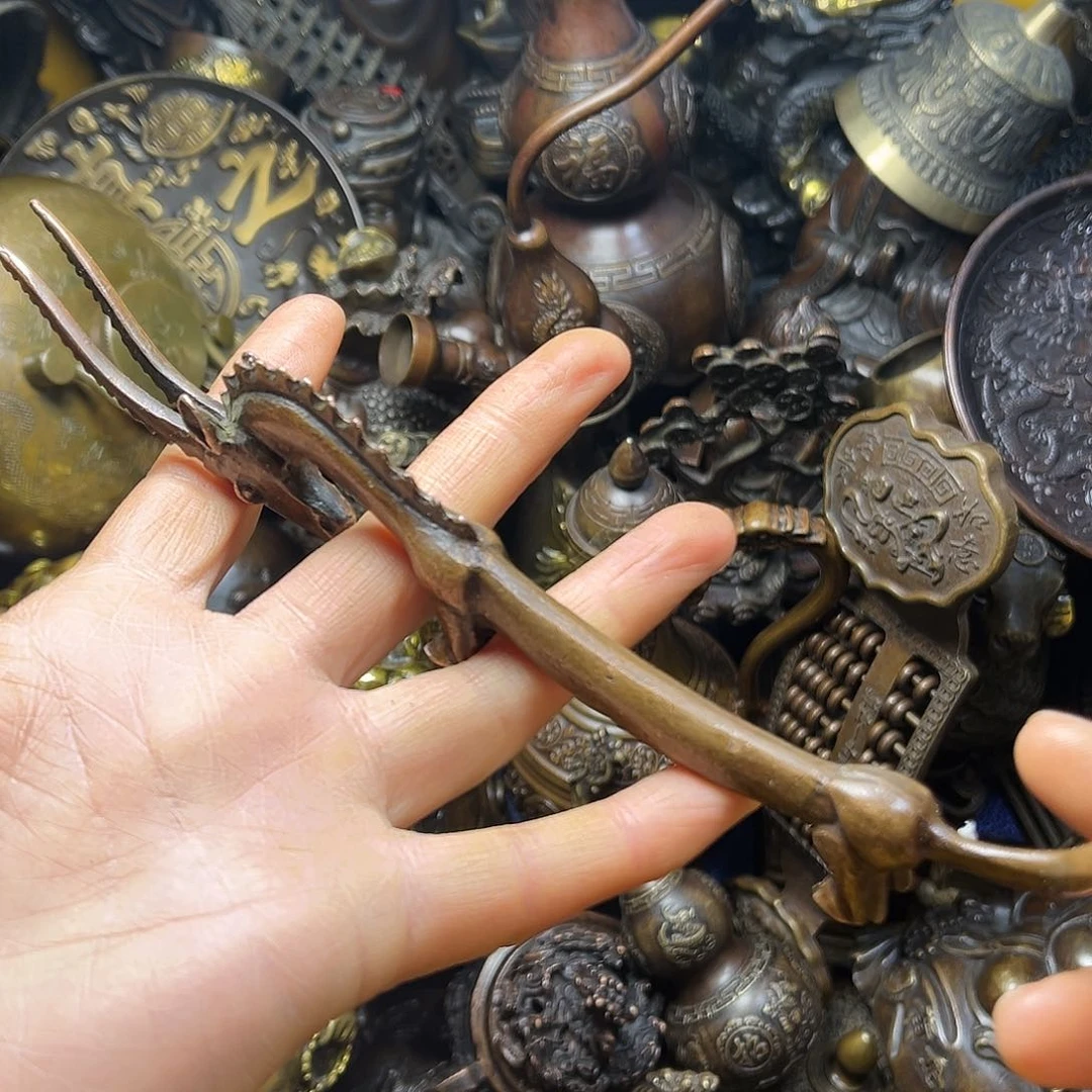 平平安安平平安安