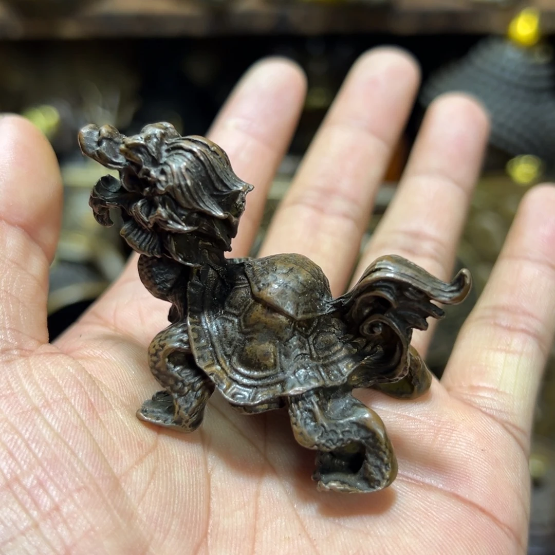 木古铜器，专属链接