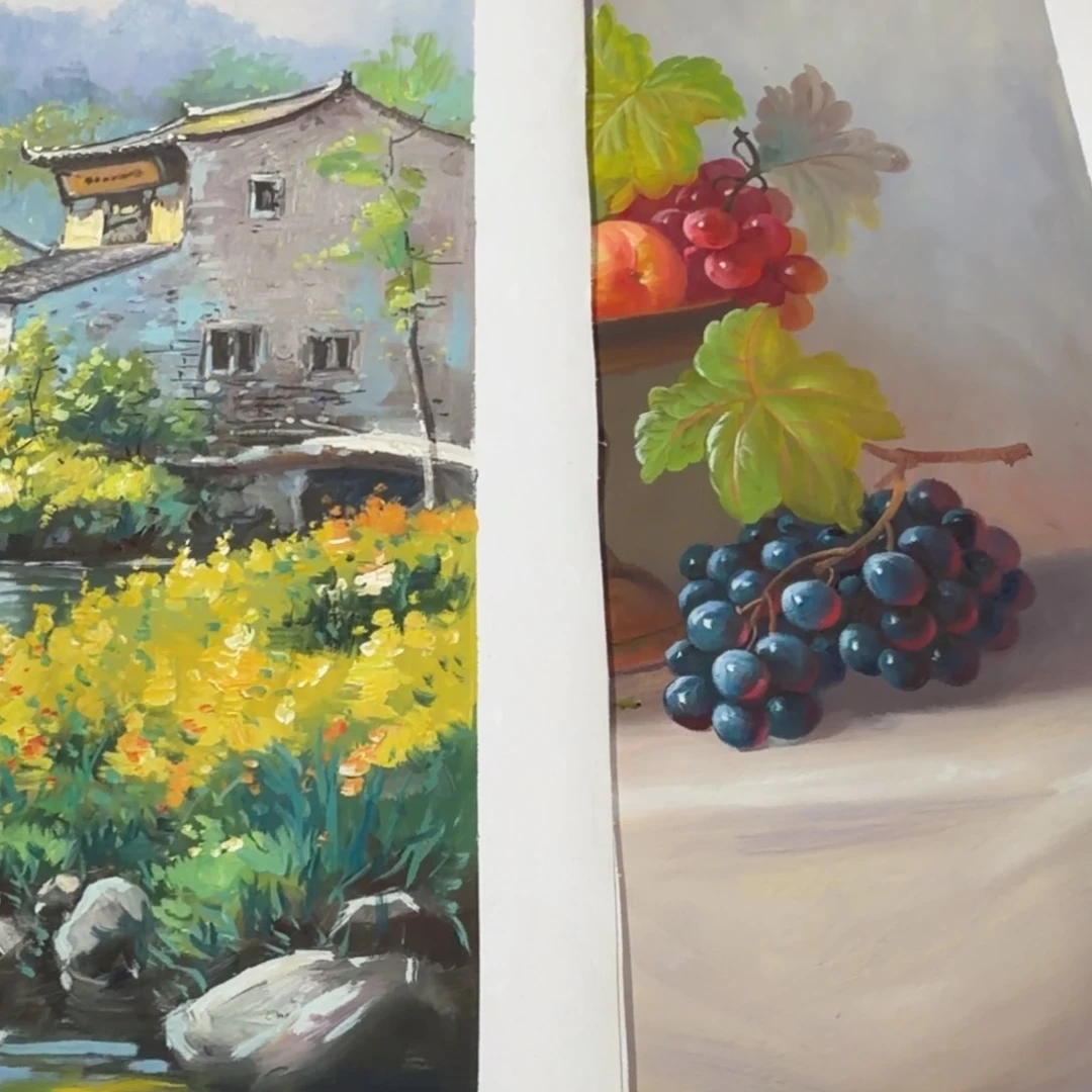 油画用****康我也想你了啊我也