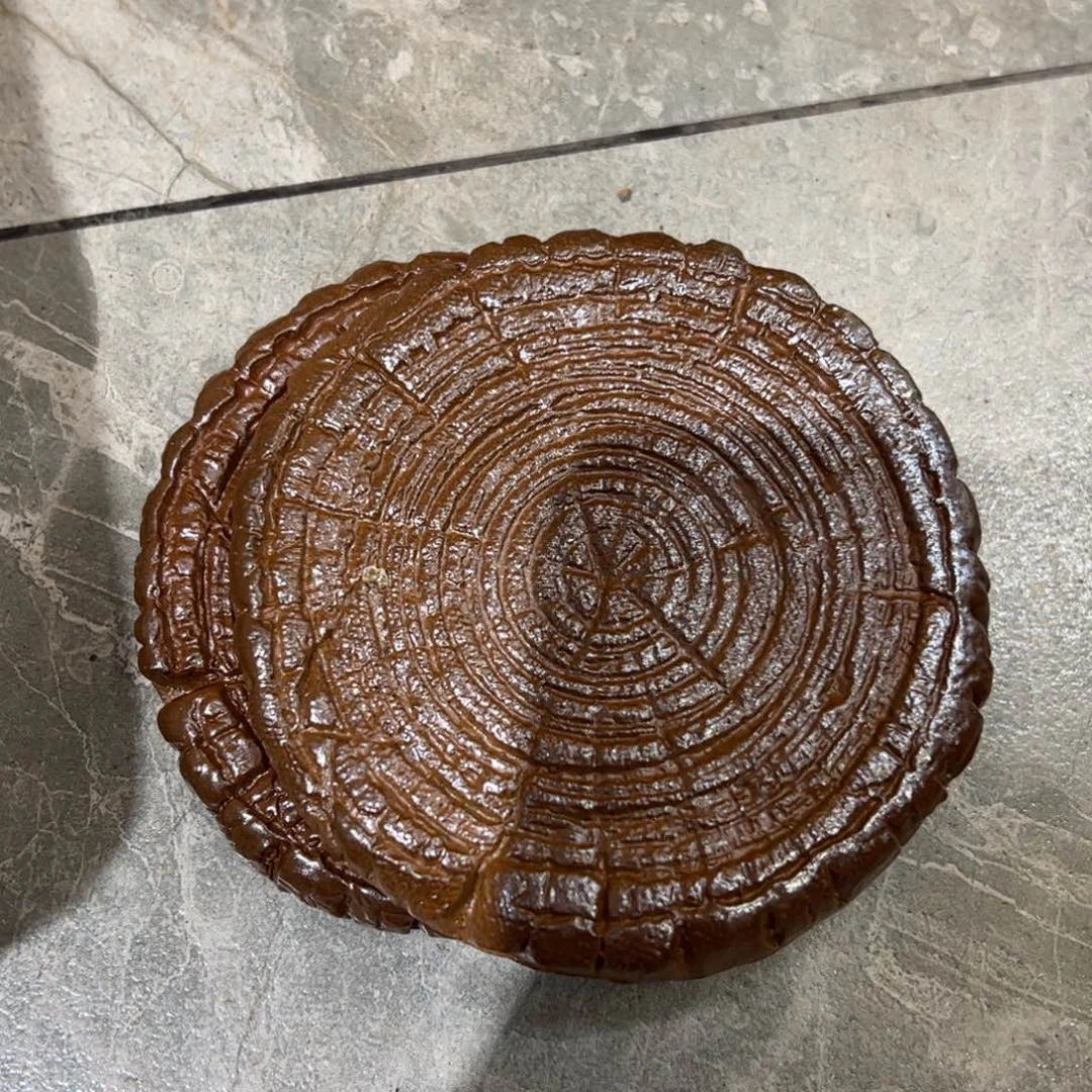 贵台龙窑柴烧坭兴陶163