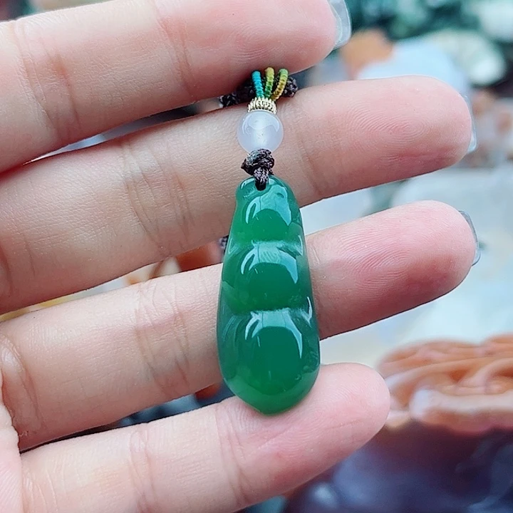 吊坠玛瑙未镶嵌用****6