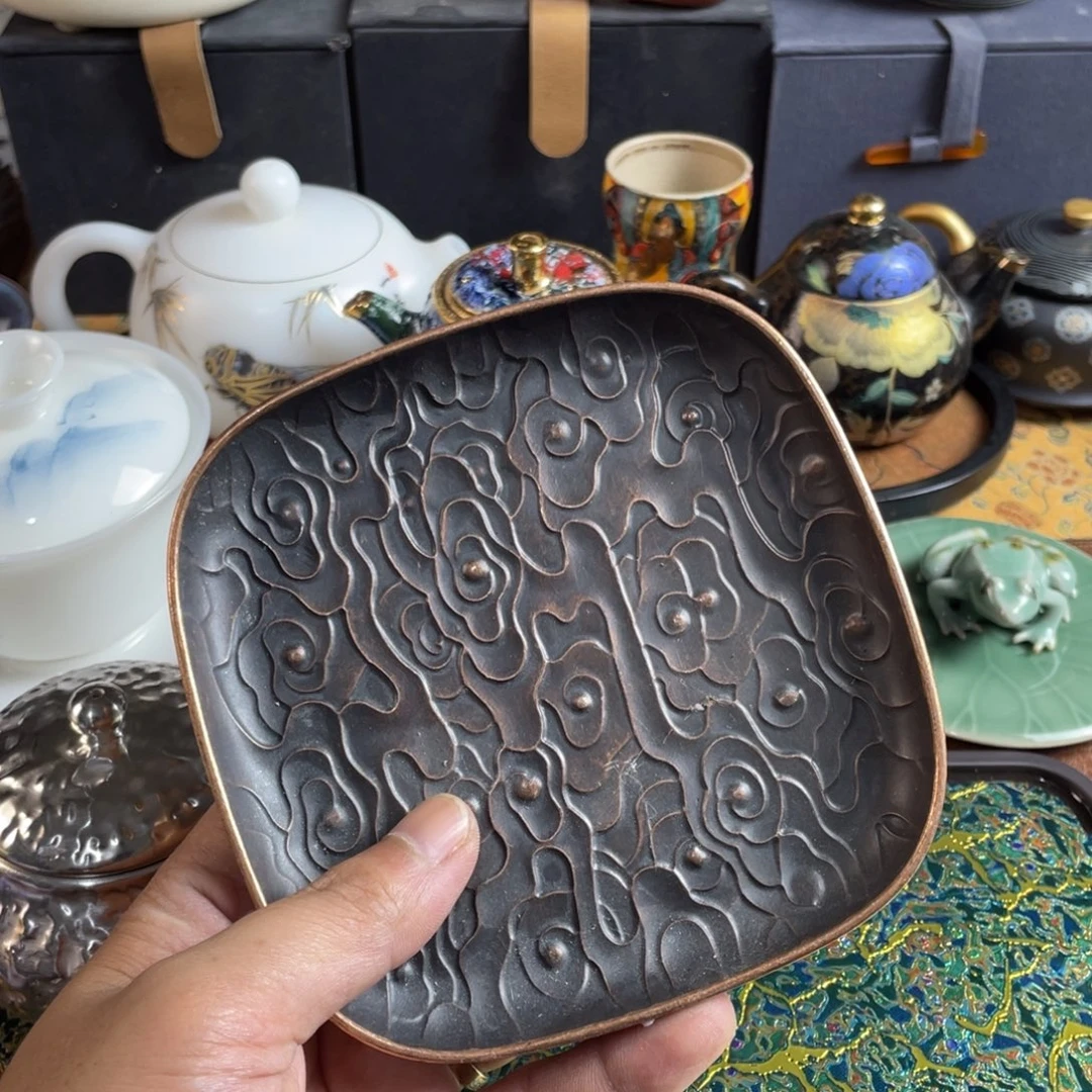 茶具套装茶具家用茶具