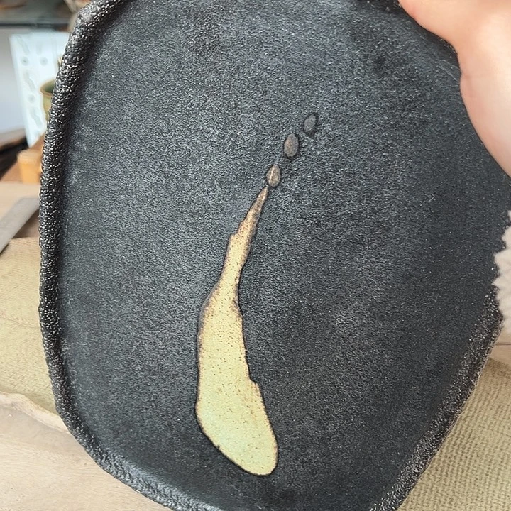 宜兴紫砂粗陶茶具紫砂1111