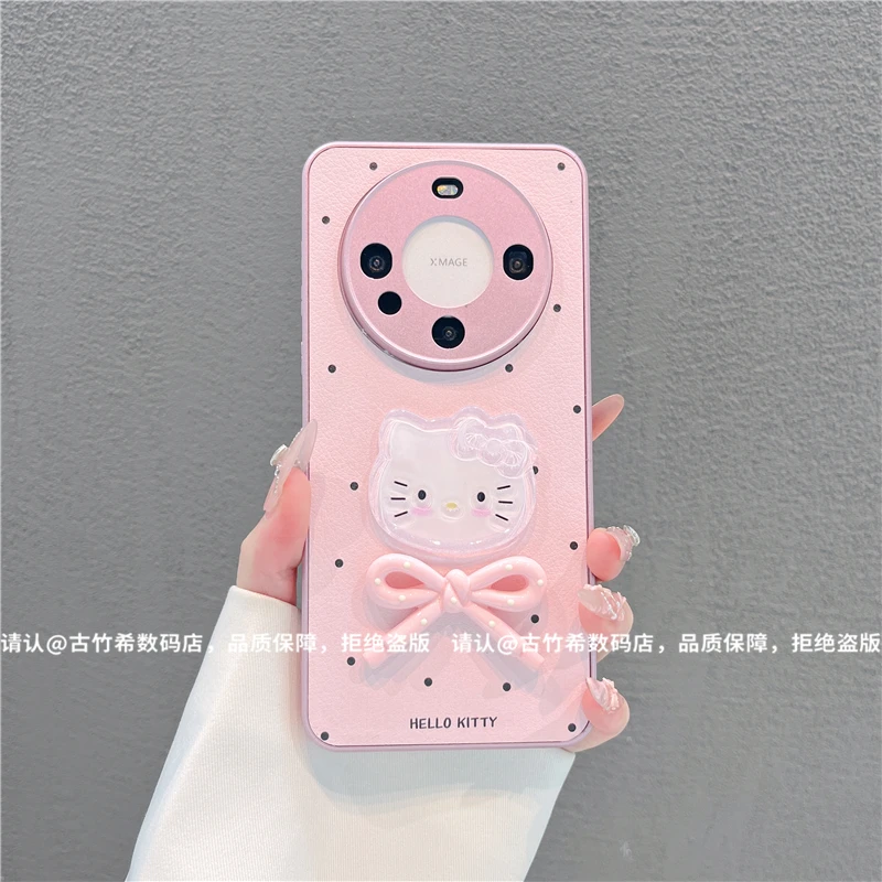 金属漆皮纹适用苹果16/iPhone/华为荣耀/OPPO/VIVO/小米/手机壳潮