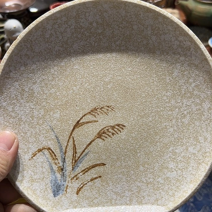 瓷片222222222222222