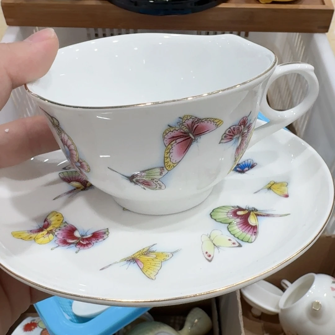 壶你好漂亮2337523555