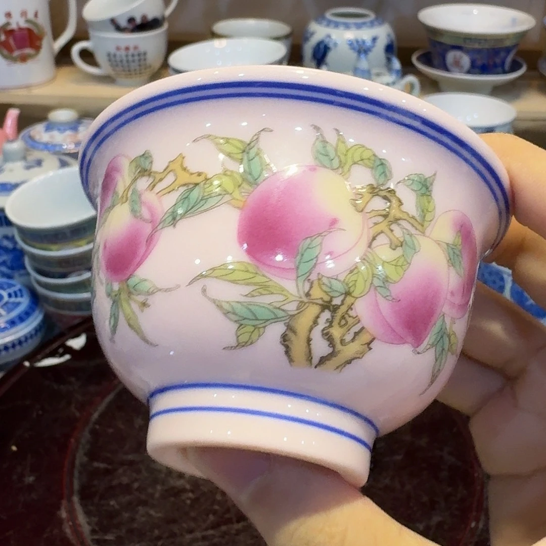 陶瓷陶瓷陶瓷陶瓷