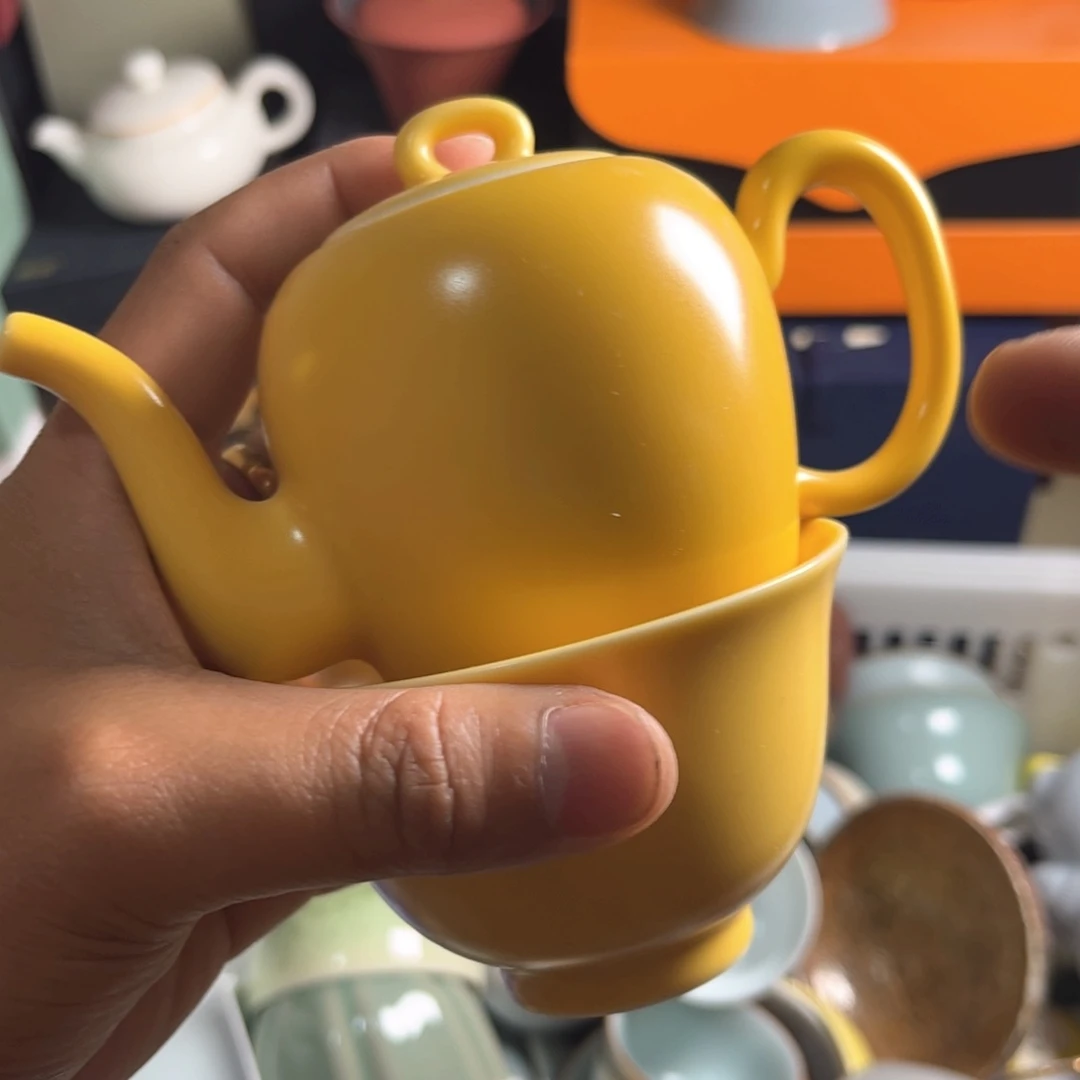 无运费险略有微瑕介意勿拍