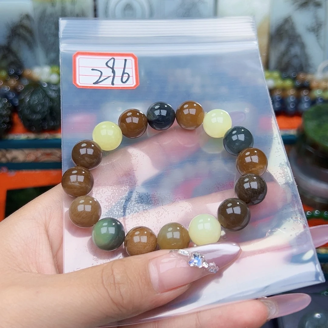 和田玉未镶嵌珠宝半成品